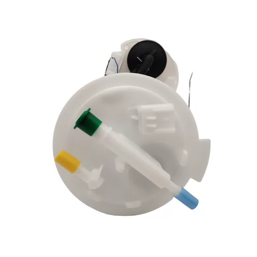 Fuel Pump Assembly for Ford F150 2.7L 3.5L FL3Z9H307M FL3Z9H307D JH3Z9H307C E2651M - image 4